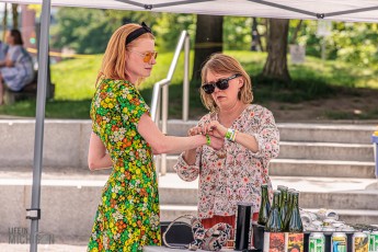 Michigan-Cider-Fest-2024-38