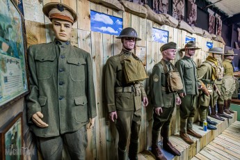 Michigan-Military-Heritage-Museum-2023-65