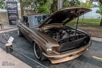 Motor City Muscle 2018-177