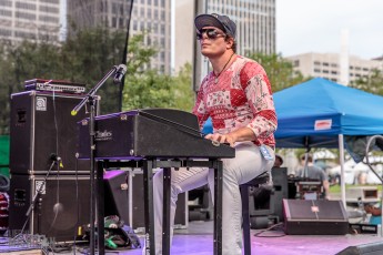 Motor City Muscle 2018-276