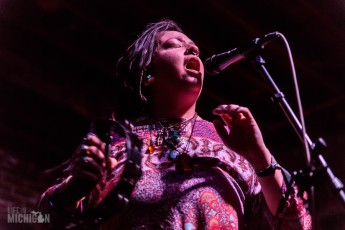Nina and the Buffalo Riders - 2018-37