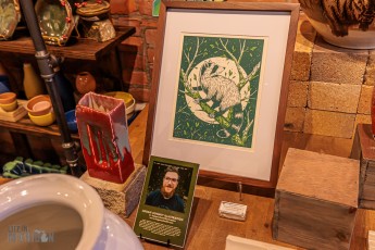 Pewabic-Pottery-Detroit-2025-14