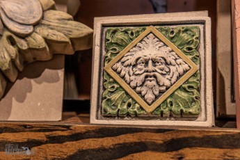 Pewabic-Pottery-Detroit-2025-18