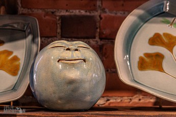 Pewabic-Pottery-Detroit-2025-23