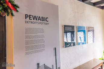 Pewabic-Pottery-Detroit-2025-31