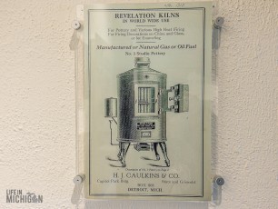 Pewabic-Pottery-Detroit-2025-34