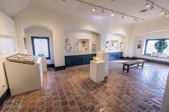 Pewabic-Pottery-Detroit-2025-35
