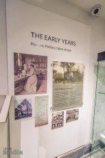Pewabic-Pottery-Detroit-2025-40