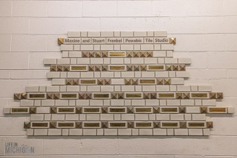 Pewabic-Pottery-Detroit-2025-61