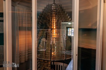 Presque-Isle-Lighthouses-2023-47