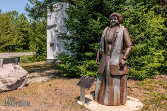 Presque-Isle-Lighthouses-2023-52