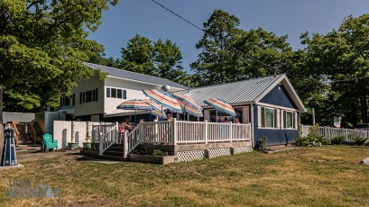 Presque-Isle-Wooden-Boat-Show-2023-09