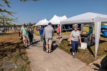 Presque-Isle-Wooden-Boat-Show-2023-11
