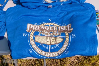 Presque-Isle-Wooden-Boat-Show-2023-12