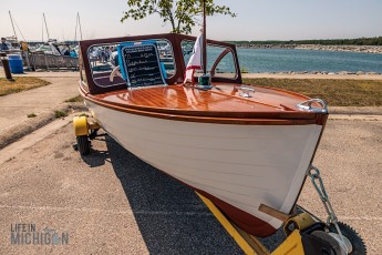 Presque-Isle-Wooden-Boat-Show-2023-13