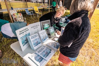 Presque-Isle-Wooden-Boat-Show-2023-17
