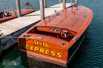 Presque-Isle-Wooden-Boat-Show-2023-18