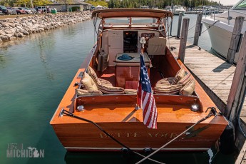 Presque-Isle-Wooden-Boat-Show-2023-19