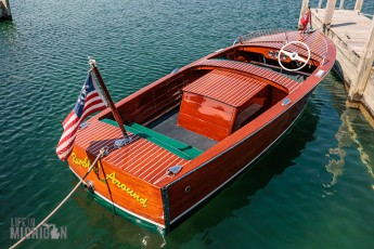 Presque-Isle-Wooden-Boat-Show-2023-22