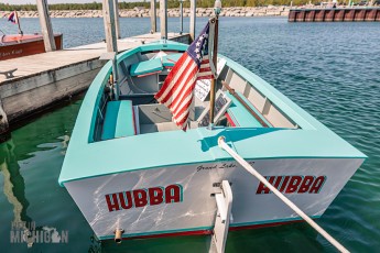 Presque-Isle-Wooden-Boat-Show-2023-23