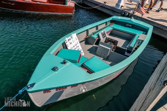 Presque-Isle-Wooden-Boat-Show-2023-26