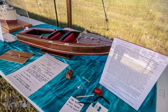Presque-Isle-Wooden-Boat-Show-2023-50