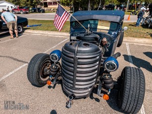 Presque-Isle-Wooden-Boat-Show-2023-57