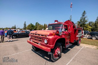 Presque-Isle-Wooden-Boat-Show-2023-66