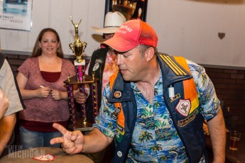 Rock Paper Scissors - Knights of the Drinker's Templar - Point Bar - 2015-43