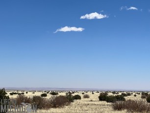 ROUTE-66-NATIONAL-PARKS-AND-MONUMENTS-2022-171