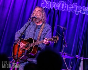 SaveTheSpeakEasy-TheArk-2024-205