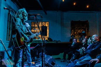 SaveTheSpeakeasy-ChrisBuhalis-CarpenterAnts-2024-17
