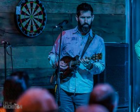 SaveTheSpeakeasy-ChrisBuhalis-CarpenterAnts-2024-65