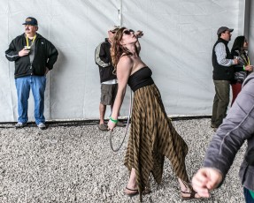 Shorts Anni Party - 2016-71