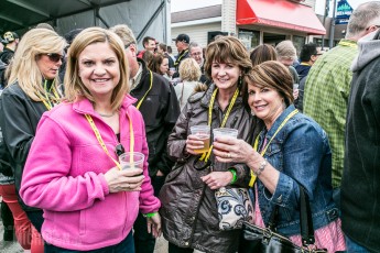 Shorts Anni Party - 2016-77