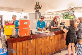 Sister-Lakes-Brewing-10th-Anniversary-2026-22