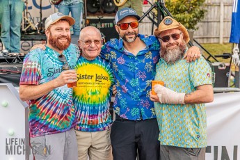 Sister-Lakes-Brewing-10th-Anniversary-2026-88