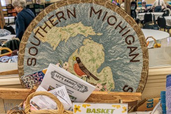 Southern-Michigan-Rug-Hookrafters-Hook-in-2026-22