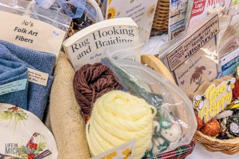 Southern-Michigan-Rug-Hookrafters-Hook-in-2026-38