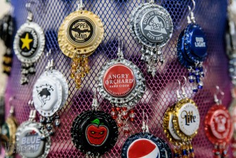 Southern Michigan Winter Beer Festival