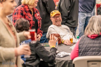 Southern-Michigan-Winter-Beer-Fest-2023-145