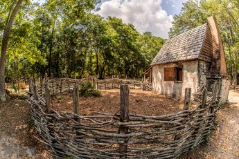 Southern-Vacation-2021-107