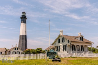 Southern-Vacation-2021-121