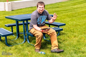 Spring-Beer-Fest-MBG-2023-192