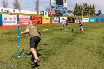 Spring-Beer-Fest-MBG-2023-241