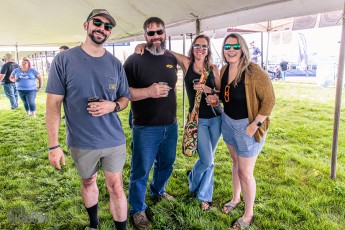 Spring-Beer-Fest-MBG-2023-91