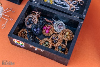 Steampunk-on-the-Bricks-2024-24