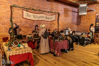 Steampunk-on-the-Bricks-2024-36