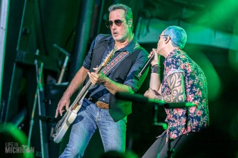 StoneTemplePilots-ArtsBeatsEats-2021-10