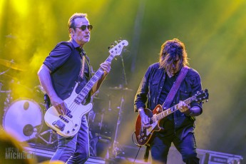 StoneTemplePilots-ArtsBeatsEats-2021-52